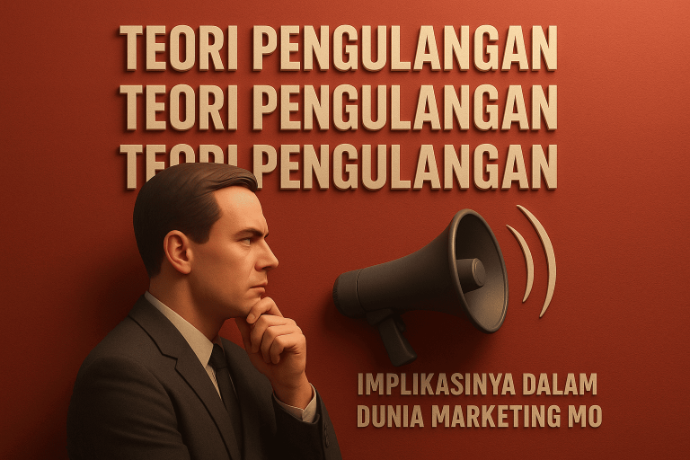 ChatGPT Image Sep 4, 2025, 12_29_45 PM (1)